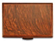 Top View of a Chesapeake Valet Box