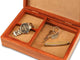 Example Contents View of a Chesapeake Valet Box