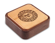 Terra Photo Flip-Top - Sun