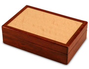 Meadow Valet Box