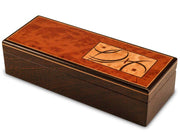 Avalon Valet Box
