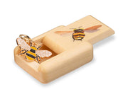 Treasure Box - Bee Box