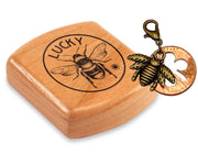 Treasure Box - Lucky Bee