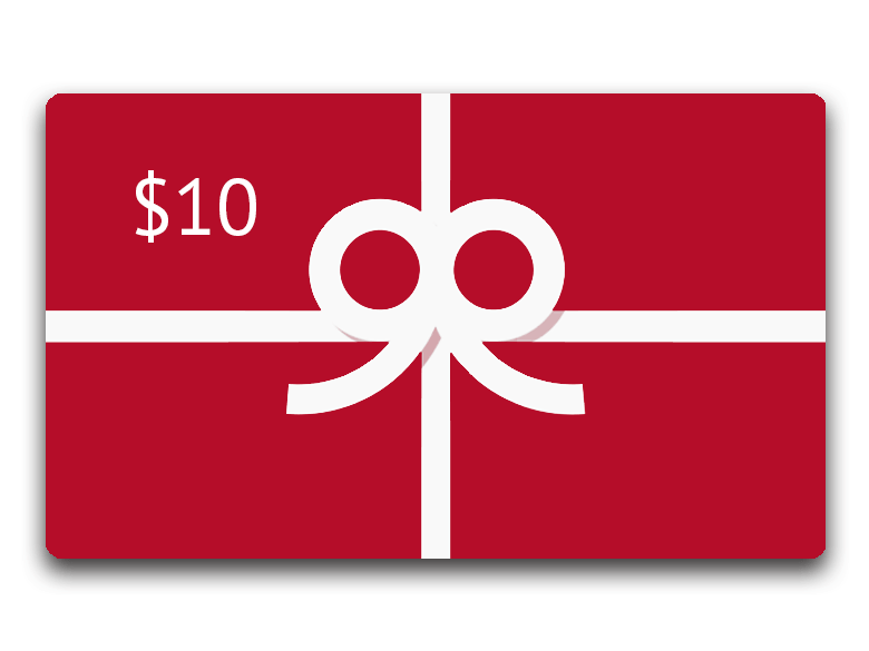 Shopify Import: Gift Cards | FireBear
